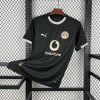 Maillot Dortmund Concept 26/2027