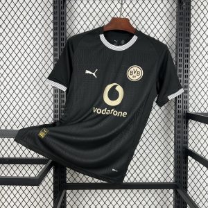 Maillot Dortmund Concept 26/2027 Maillot Dortmund Concept 26/2027