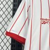Maillot America de Cali Domicile 2026/27