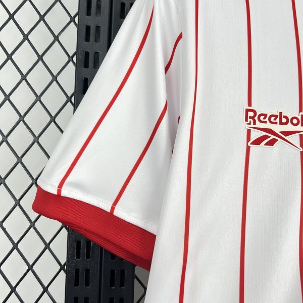 Maillot America de Cali Domicile 2026/27