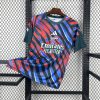 Maillot Arsenal Pre-Match 2026/27