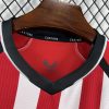 Maillot Athletic Bilbao Domicile 2026/27