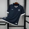 Maillot Remo Domicile 2026/27