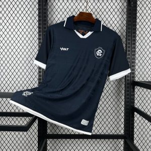 Maillot Remo Domicile 2026/27