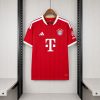 Maillot Bayern Munich 2026/27
