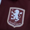 Maillot Aston Villa Domicile 2026/27