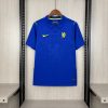 Maillot Chelsea Domicile 2026/27