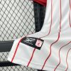 Maillot America de Cali Domicile 2026/27