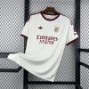 Maillot Benfica Exterieur 2026/27
