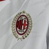 Maillot AC Milan Domicile 2026/27