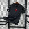 Maillot Vasco Da Gama Concept 2026/27