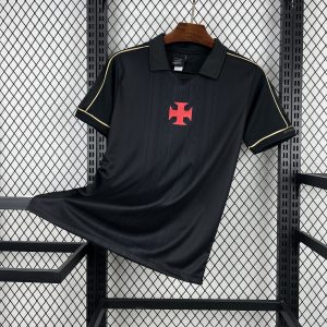 Maillot Vasco Da Gama Concept 2026/27