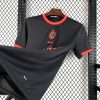 Maillot AC Milan Third 2026/27