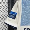 Maillot Porto Concept Edition Speciale 2026/27