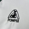 Maillot Racing de Santander Concept 2026/27
