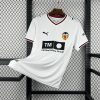 Maillot Valence Domicile 2026/27