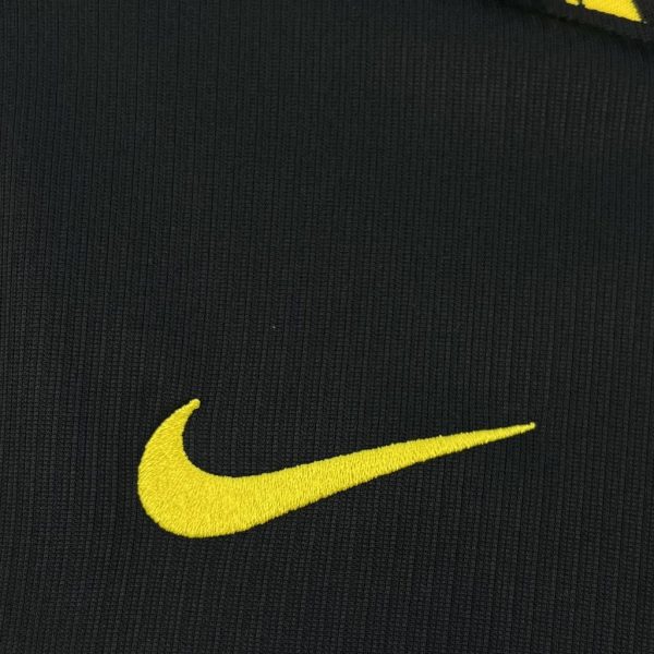 Maillot Chelsea Exterieur 2026/27