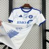 Maillot Montreal Domicile 2026/27