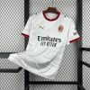 Maillot AC Milan Domicile 2026/27