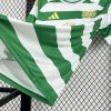 Maillot Celtic Domicile 2026/27