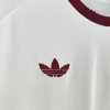 Maillot Benfica Exterieur 2026/27