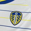 Maillot Leeds Domicile 2026/27