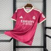 Maillot Real Madrid Third 2026/27