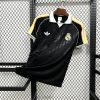 Maillot Real Madrid Concept 2026/27