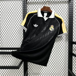 Maillot Real Madrid Concept 2026/27 Maillot Real Madrid Concept 2026/27