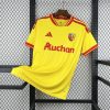 Maillot Lens Domicile 2026/27