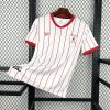 Maillot America de Cali Domicile 2026/27