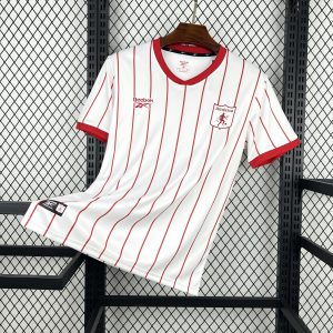 Maillot America de Cali Domicile 2026/27 Maillot America de Cali Domicile 2026/27