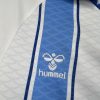 Maillot Malaga Domicile 2026/27