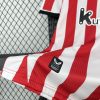 Maillot Athletic Bilbao Domicile 2026/27