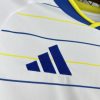 Maillot Leeds Domicile 2026/27