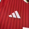 Maillot Bayern Munich 2026/27