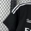 Maillot Real Madrid Concept 2026/27