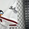 Maillot Valence Domicile 2026/27