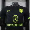Maillot Atletico Madrid Exterieur 2026/27