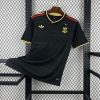 Maillot Flamengo Concept 2026/27