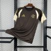 Maillot Flamengo Entrainement 2026/27