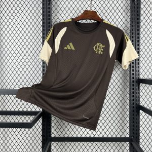 Maillot Flamengo Entrainement 2026/27