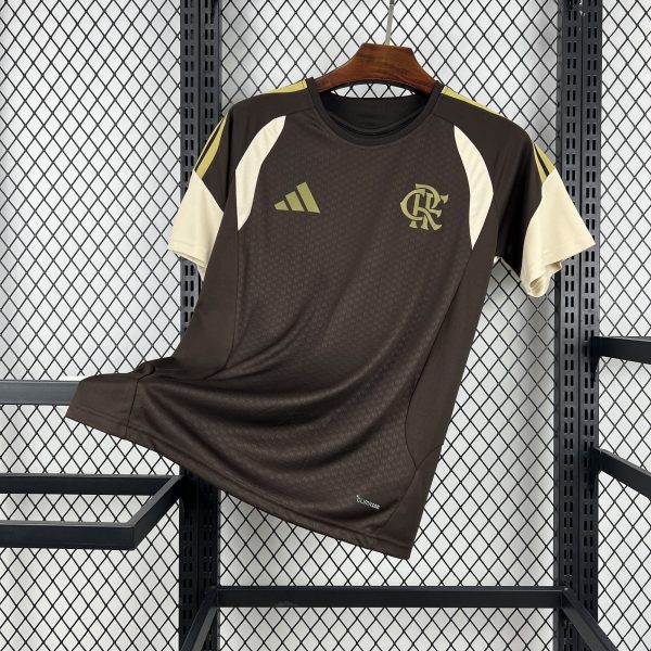 Maillot Flamengo Entrainement 2026/27