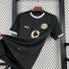 Maillot Dortmund Concept 26/2027