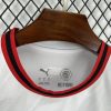 Maillot AC Milan Domicile 2026/27