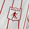 Maillot America de Cali Domicile 2026/27