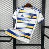 Maillot Boca Juniors Exterieur 2026/27