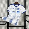 Maillot Montreal Domicile 2026/27