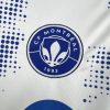 Maillot Montreal Domicile 2026/27