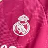 Maillot Real Madrid Third 2026/27